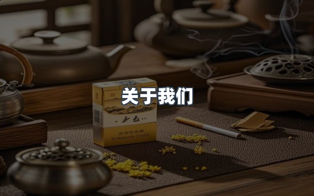 团队合作